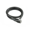 ABUS 860/85 QS RBU Centuro