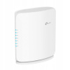Router TP-Link Archer BE450 802.11ac (Wi-Fi 5)