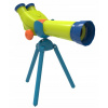 Buki Detský binokulárny ďalekohľad