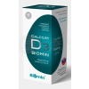 Biomin Calcium s Vitamínom D 60 kapsúl 60 kapsúl