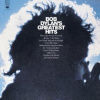 Dylan Bob - Greatest Hits / Vinyl [LP]