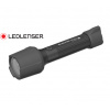 LED-LENSER LED Baterka Ledlenser P6R Work, DW 90CRI 4000K, USB nabíjateľná