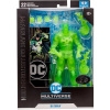 DC Collector Akční figurka Batman as Green Lantern 18 cm, MCF17127