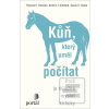 Kůň, který uměl počítat (Thomas E. Heinzen)