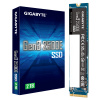Gigabyte Gen3 2500E SSD 2TB, G325E2TB
