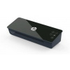 HP Pro Laminator 600 A4