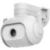Imilab EC5 Floodlight Camera