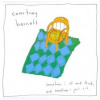 Barnett Courtney - Sometimes I Sit And Think ... [CD]