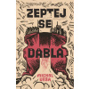 Zeptej se ďábla - Michal Vrba