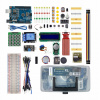 Štartovací set Solectro MX00019 pre Arduino