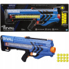 Nerf Rival BB Launcher Zeus MXV-1200 B1593