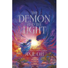 The Demon and the Light