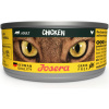 Josera Cat Chicken 200 g
