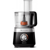 Philips HR 7530/10