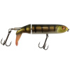 River2Sea - Whopper Plopper 190mm - Perca