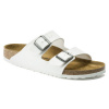 Birkenstock Arizona BS W 0552683 flip-flops (194578) Black 41