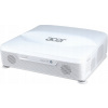 Acer L812