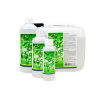 Advanced Hydroponics PK Objem: 250 ml