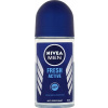 Nivea Men Fresh Active roll-on 50 ml