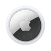 Apple AirTag (2. generácia) MFE94ZM/A