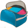 Sea To Summit Packing Cell Large blue/grey Šedá taštička
