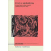 Cesty z apokalypsy