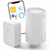 Smart Thermostat Valve Starter Kit Meross MTS150HHK (HomeKit)