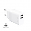 FIXED FIXC17N-2U-WH