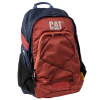 Batoh CAT Urban Mountaineer Matterhorn orion blue/amber