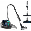 Philips FC 9556/09