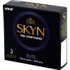 Skyn Elite 3 ks