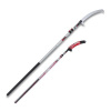 Silky Hayauchi 4900-6.5