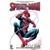 Spider-Man Vol. 1: End of The Spider-Verse - Dan Slott