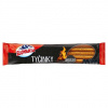 Slovakia Tyčinky diabolské 100 g