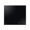 Samsung Indukční varná deska černé sklo NZ64B7799GK/U2