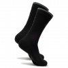 Ponožky OAKLEY CADENCE SOCKS 2.0 Pitch Black M