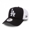 New Era 940 Clean Trucker Los Angeles Dodgers, One Size, ZĽAVA, Novinka