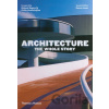 Architecture - Richard Rogers, Philip Gumuchdijan, Denna Jones