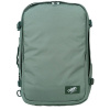 Cabin Zero Classic Pro Georgian Khaki 42L