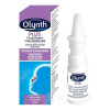 OLYNTH PLUS 0,5 mg/50 mg/ml nosový roztokový sprej aer nao (fľ.HDPE biela) 1x10 ml