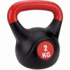 Spartan SYNTETIC 2 kg