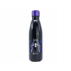 Stor Wednesday Nerezová fľaša termoska 75966 780 ml