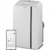 Mobilná klimatizácia Sencor SAC MT1240C Wi-Fi