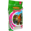 Avicentra drevená podstielka 10 l/5,5 kg