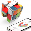 GoCube Edge, full pack
