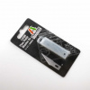 Italeri Large Fine Point Blades 50825 - čepele 5 ks