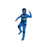 Epee Lego Ninjago Jay