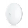 Venkovní jednotka Ubiquiti Networks Wave Pico