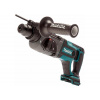 Makita DHR241Z Aku vŕtacie kladivo 18V