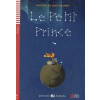 Le Petit Prince (A1) - Antoine de Saint-Exupéry